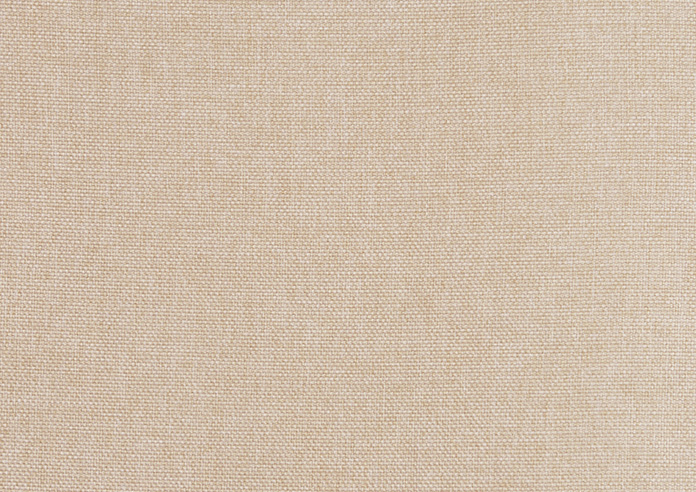 Malham, Stone - Fabric Only - Image 3